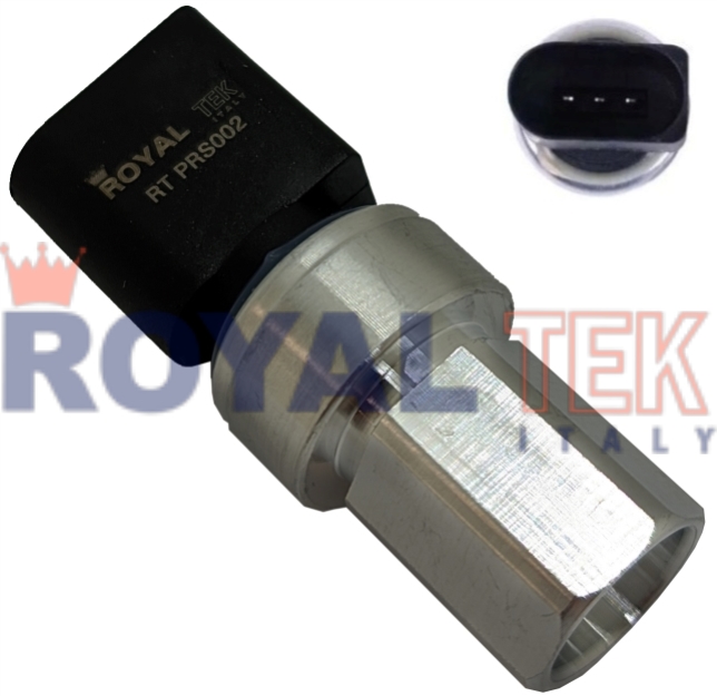 CODIGO ARTICULO - DESCRIPCION